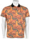 Australian - Polo - Heren - maat 176