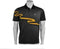 Australian - Polo - Heren - maat 176