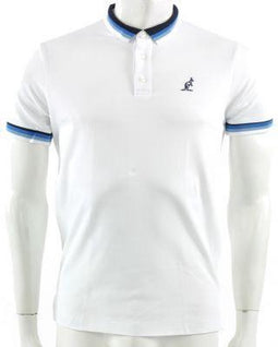 Australian - Polo - Heren - maat 44
