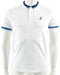 Australian - Polo - Heren - maat 44