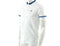 Australian - Polo - Heren - maat 44