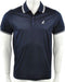 Australian - Polo - Heren - maat 46