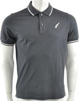 Australian - Polo - Heren - maat 46