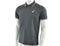 Australian - Polo - Heren - maat 46