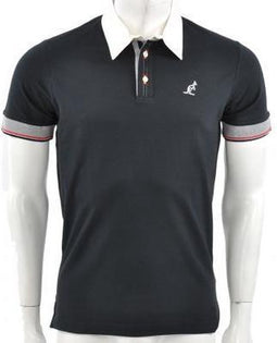 Australian - Polo - Heren - maat 48