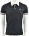 Australian - Polo - Heren - maat 48