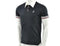 Australian - Polo - Heren - maat 48
