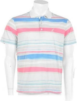 Australian - Polo - Heren - maat M