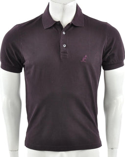 Australian - Polo - Heren - maat S