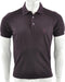 Australian - Polo - Heren - maat S