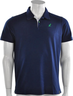 Australian - Polo - Heren - maat XS