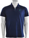 Australian - Polo - Heren - maat XS