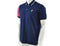 Australian - Polo - Heren Polo - 46 - Blauw