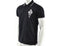 Australian - Polo - Heren Polo - 46 - Zwart