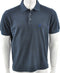 Australian - Polo - Heren Polo - L - Grijs