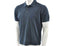 Australian - Polo - Heren Polo - L - Grijs