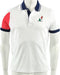 Australian - Polo - Italiaanse Polo - 46 - Wit