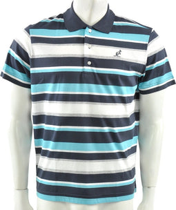 Australian - Polo - Katoenen Polo - 50 - Multi