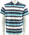 Australian - Polo - Katoenen Polo - 50 - Multi