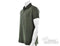 Australian - Polo Men - Groene Polo - M - Groen