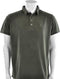 Australian - Polo Men - Groene Polo - M - Groen