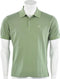 Australian - Polo Men - Heren Polo - M - Groen