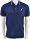 Australian - Polo Men - maat 46