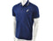 Australian - Polo Men - maat 46