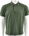 Australian - Polo - Nette Polo - XS - Groen