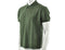 Australian - Polo - Nette Polo - XS - Groen