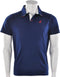 Australian - Polo Piqué - Heren Polo - 48 - Navy