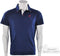 Australian - Polo Piqué - Heren Polo - 48 - Navy
