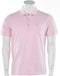 Australian - Polo Piqué - Polo - 46 - Roze