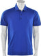 Australian - Polo Piqué - Polo's - 48 - Blauw