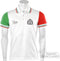 Australian - Polo - Polo's - 48 - Wit