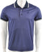 Australian - Polo - Polo Voor Heren - 48 - Blauw