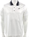 Australian - Polo - Polo Voor Heren - 48 - Wit
