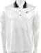 Australian - Polo - Polo Voor Heren - 48 - Wit