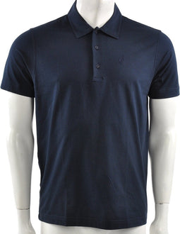 Australian - Polo - Polo Voor Heren - 54 - Blauw