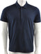 Australian - Polo - Polo Voor Heren - 54 - Blauw