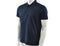 Australian - Polo - Polo Voor Heren - 54 - Blauw