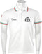 Australian - Polo - Tennis Polo's - 44 - Wit