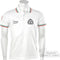 Australian - Polo - Tennis Polo's - 44 - Wit