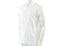 Australian - Polo - Witte Polo - 50 - Wit