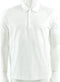 Australian - Polo - Witte Polo - 50 - Wit