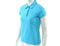 Australian - Polo Women - Blauwe Dames Polo - 32 - Blauw