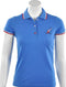 Australian - Polo Women - Dames - maat 34
