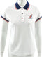 Australian - Polo Women - Engelse Polo - 42 - Wit