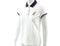 Australian - Polo Women - Engelse Polo - 42 - Wit