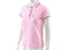 Australian - Polo Women - Licht Roze Polo - 36 - Roze